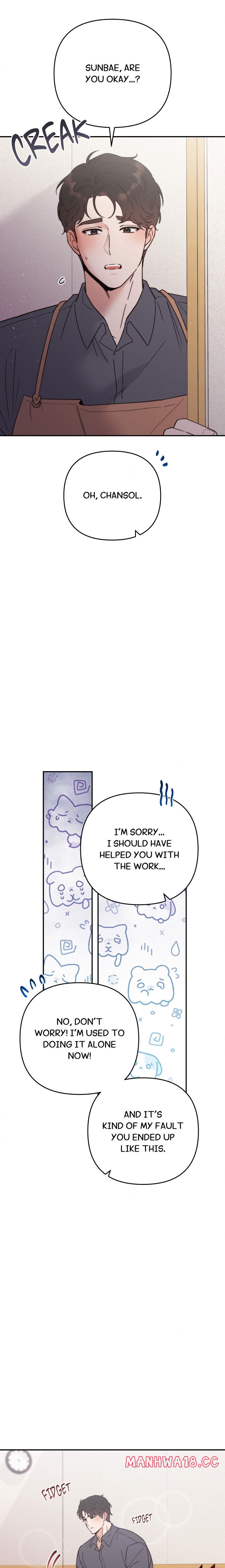 happily-ever-after-chap-17-15