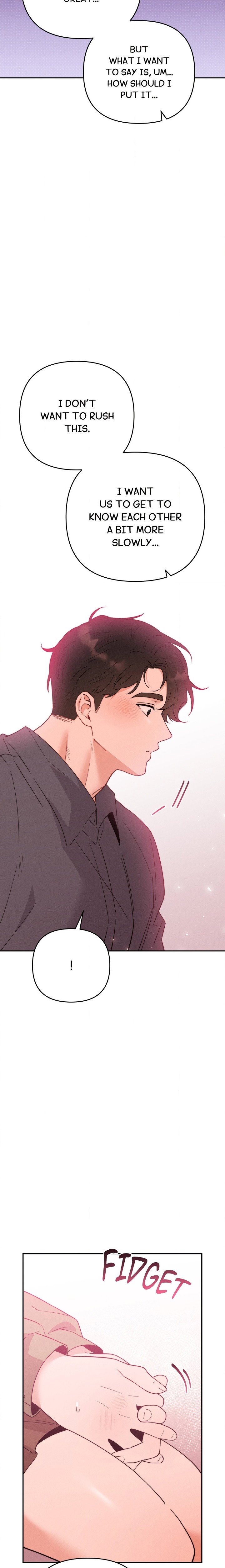 happily-ever-after-chap-17-18