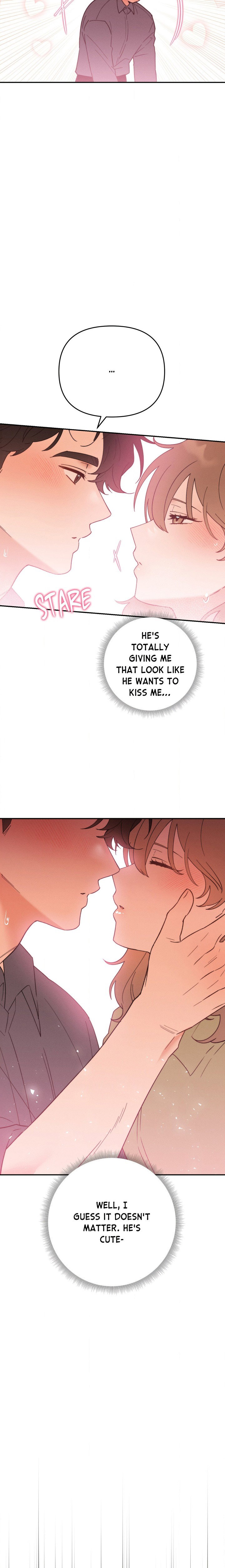 happily-ever-after-chap-17-20