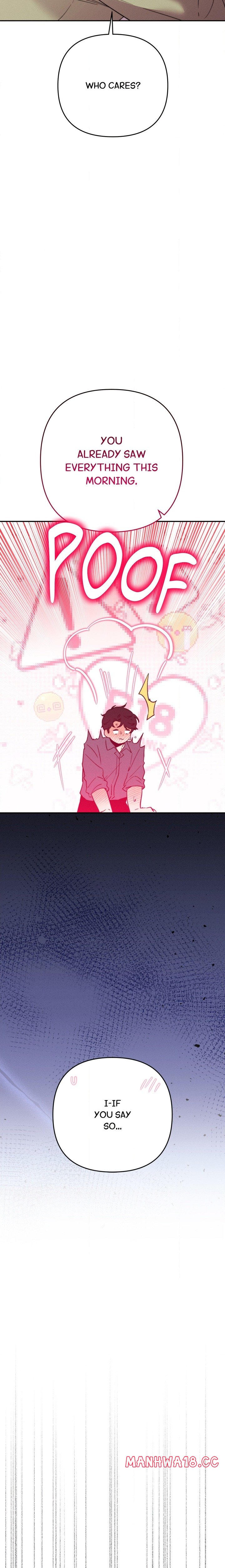happily-ever-after-chap-17-24