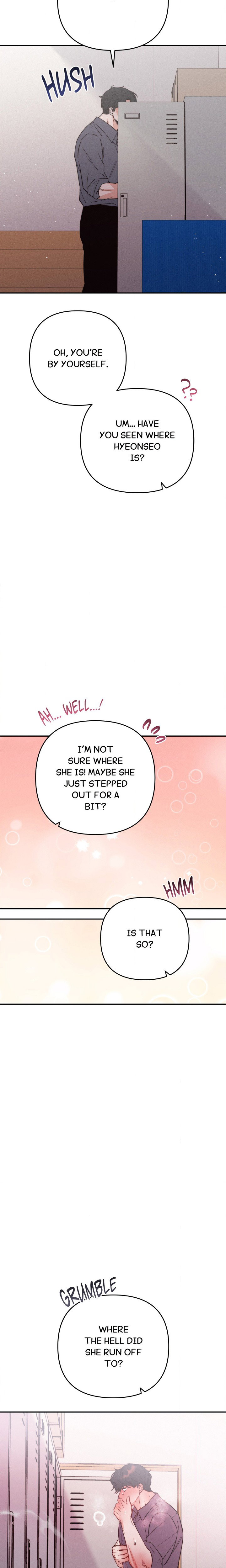 happily-ever-after-chap-17-26