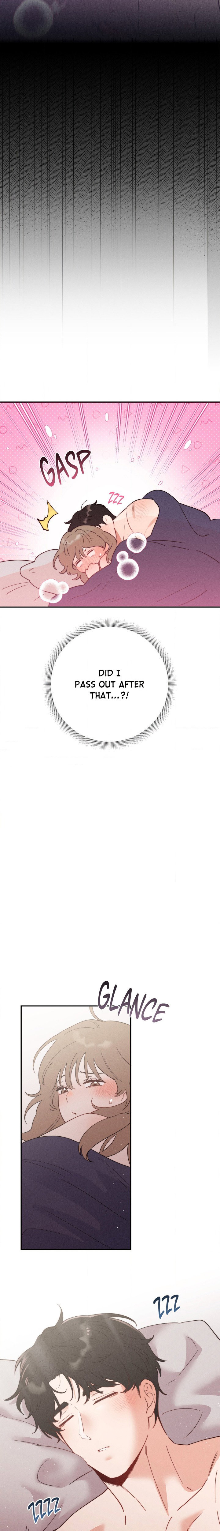 happily-ever-after-chap-17-2