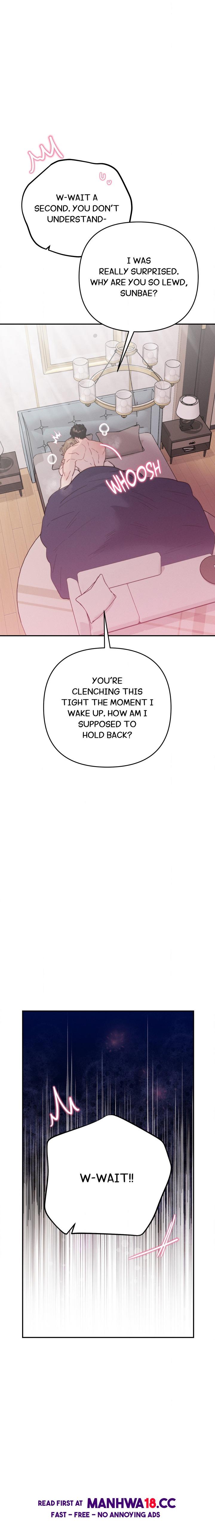 happily-ever-after-chap-17-8