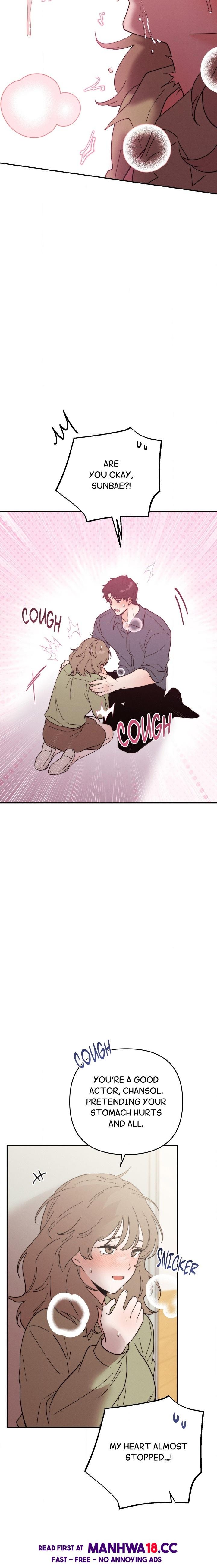 happily-ever-after-chap-18-11