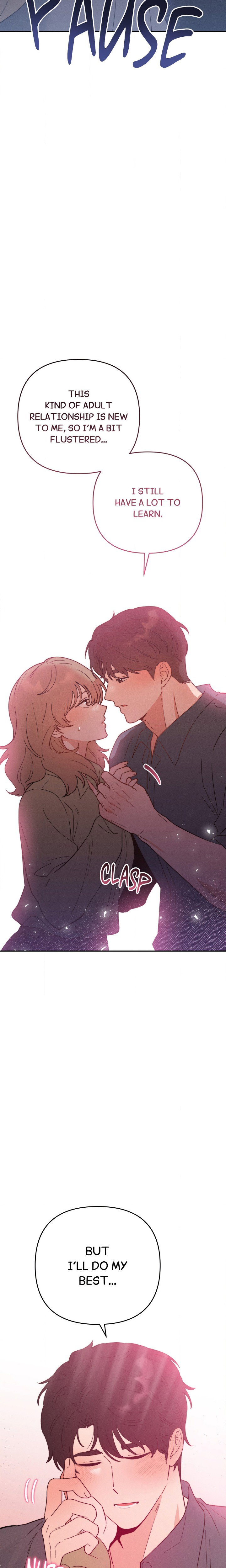 happily-ever-after-chap-18-15
