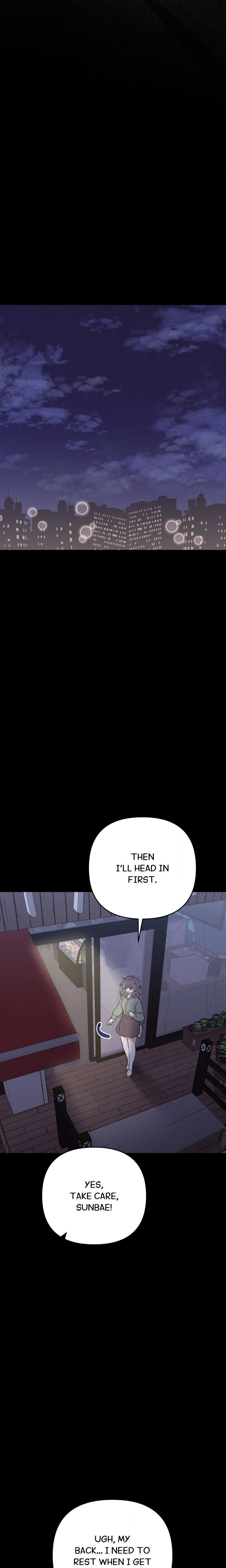 happily-ever-after-chap-18-17