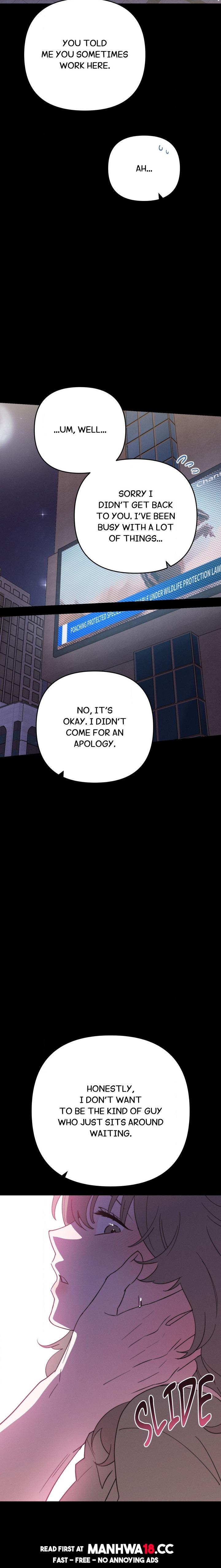 happily-ever-after-chap-18-20