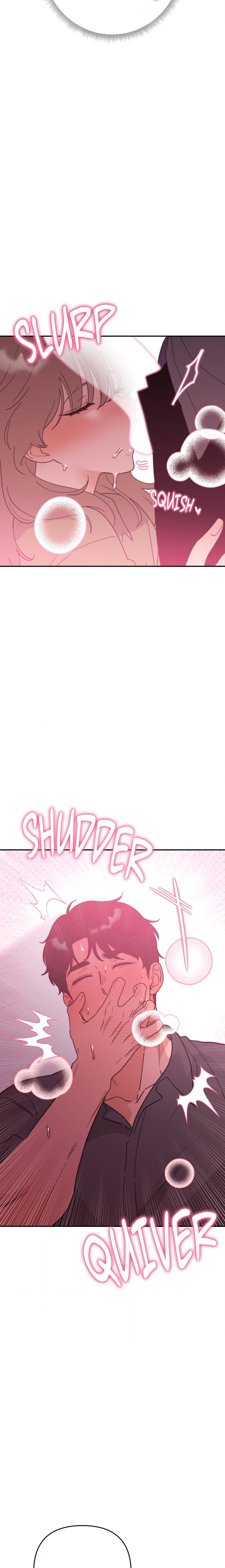 happily-ever-after-chap-18-4