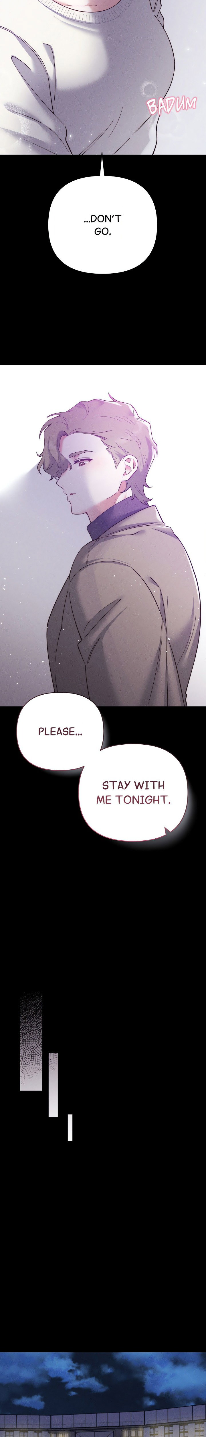 happily-ever-after-chap-2-10