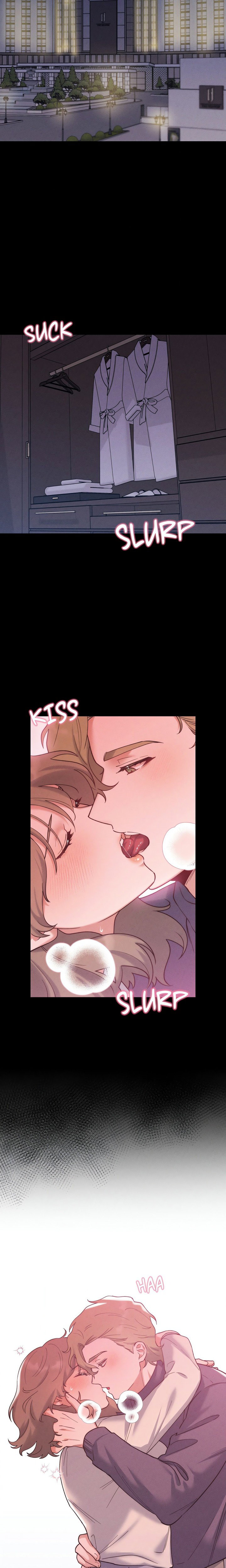 happily-ever-after-chap-2-11