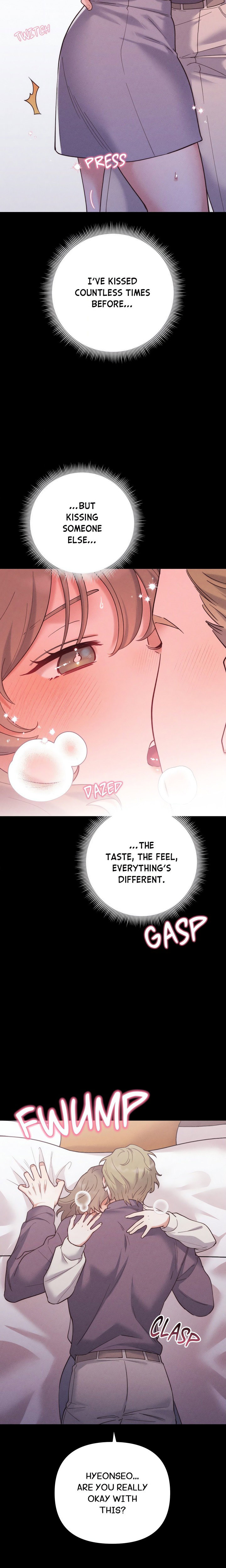 happily-ever-after-chap-2-12