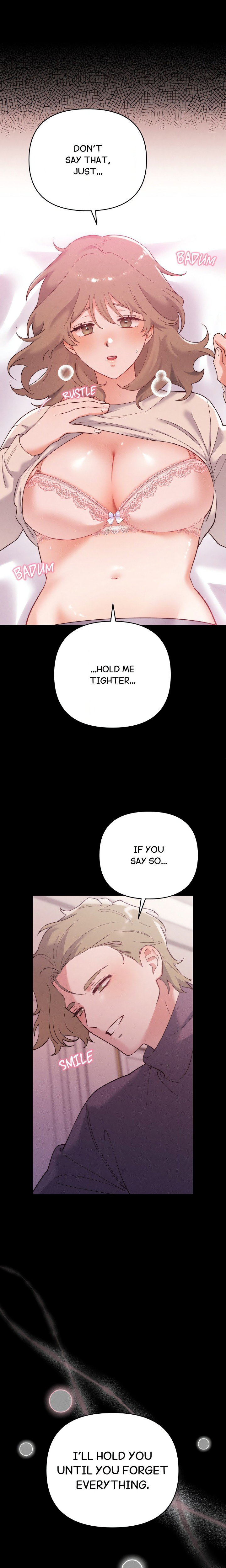 happily-ever-after-chap-2-13