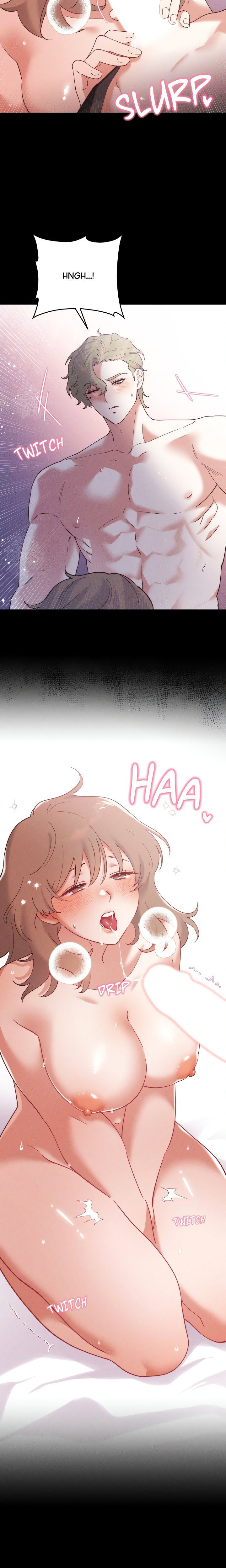 happily-ever-after-chap-2-15