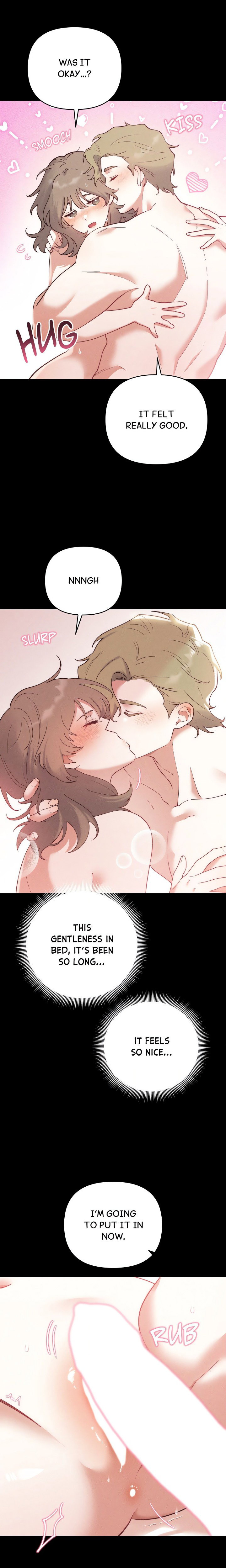 happily-ever-after-chap-2-16