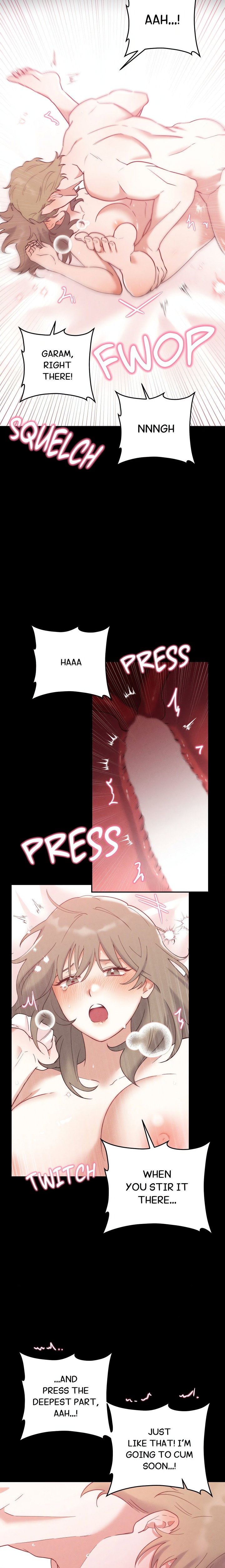 happily-ever-after-chap-2-19