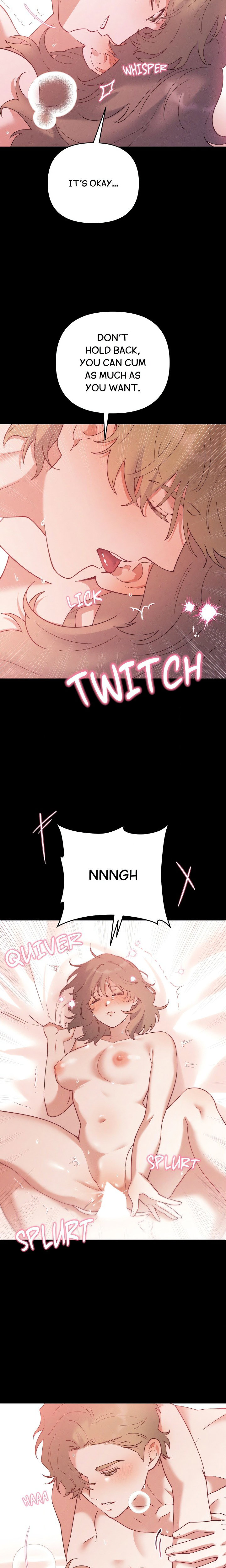 happily-ever-after-chap-2-20