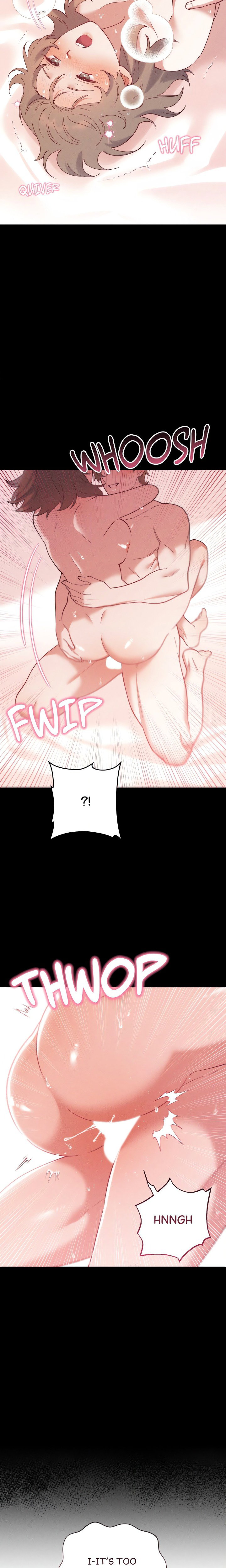 happily-ever-after-chap-2-21