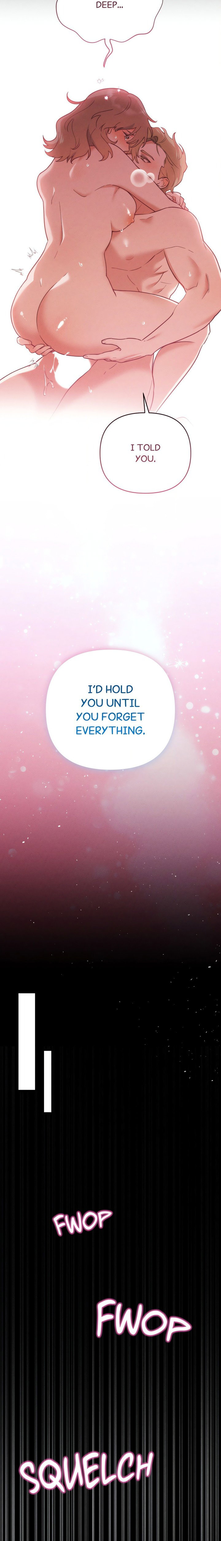 happily-ever-after-chap-2-22