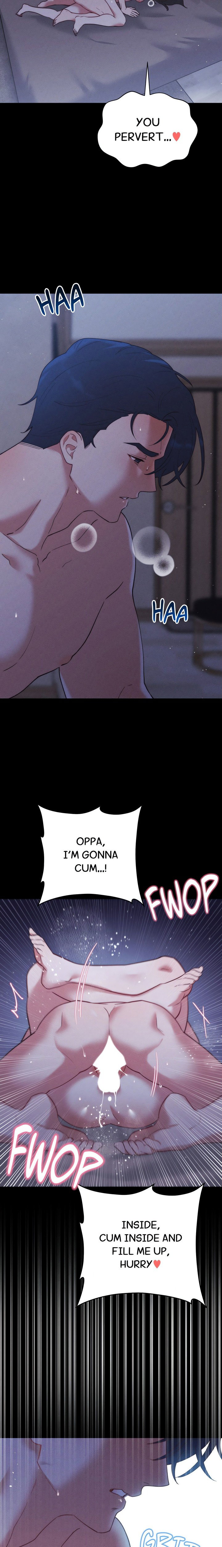 happily-ever-after-chap-2-24