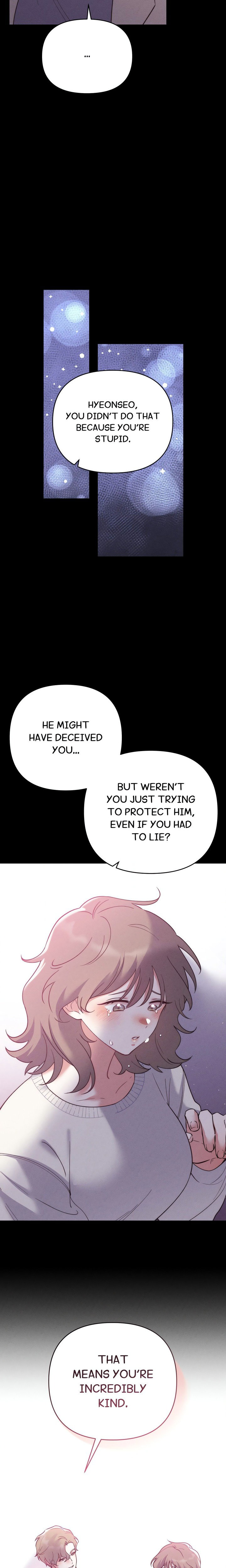 happily-ever-after-chap-2-2