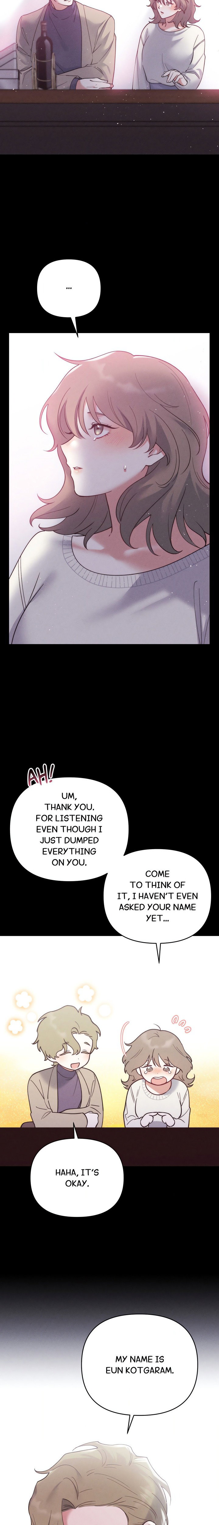 happily-ever-after-chap-2-3