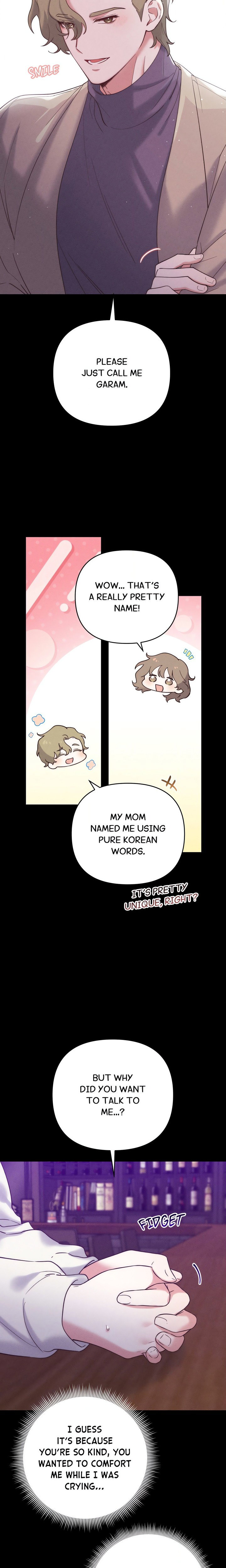 happily-ever-after-chap-2-4