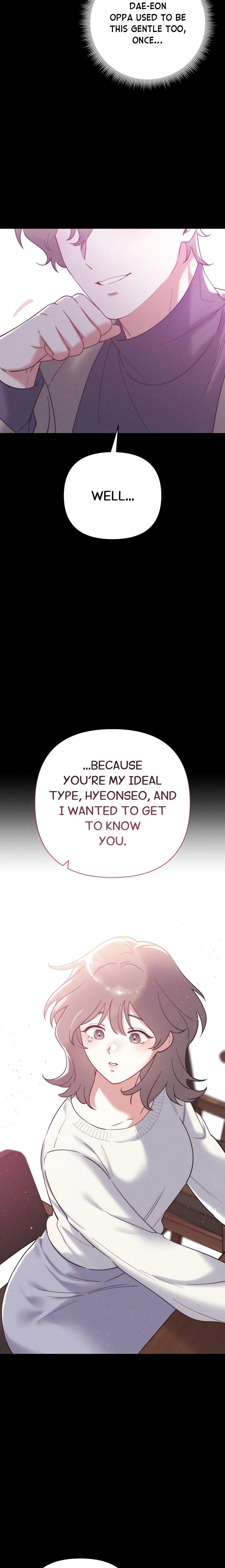 happily-ever-after-chap-2-5