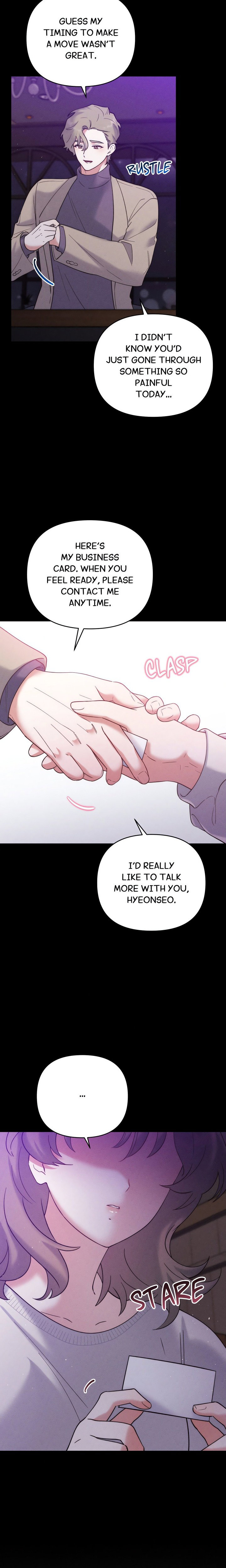 happily-ever-after-chap-2-6
