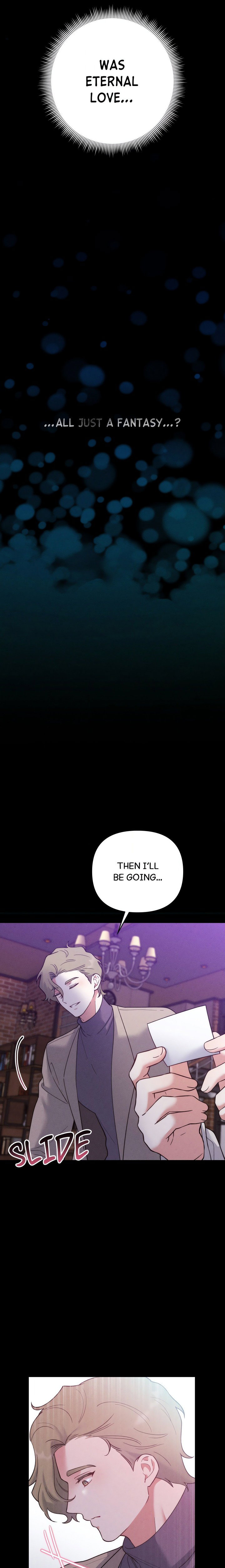 happily-ever-after-chap-2-8