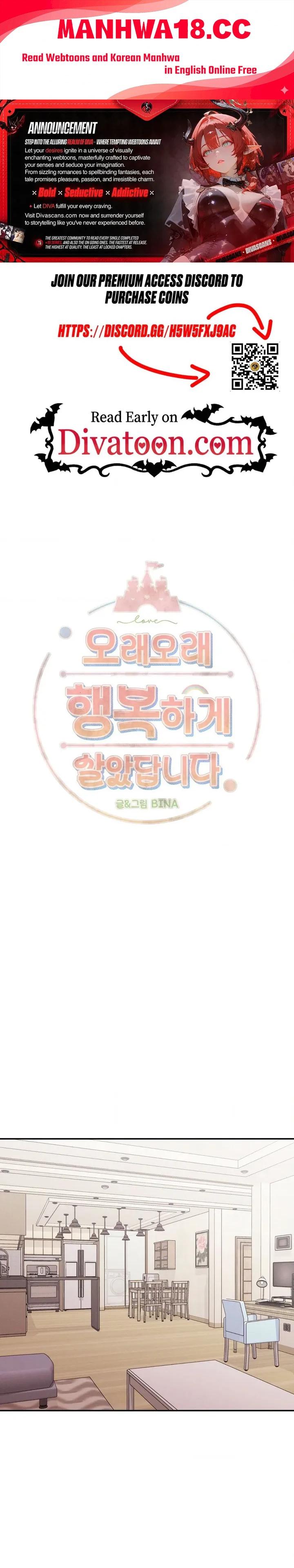 happily-ever-after-chap-25-0