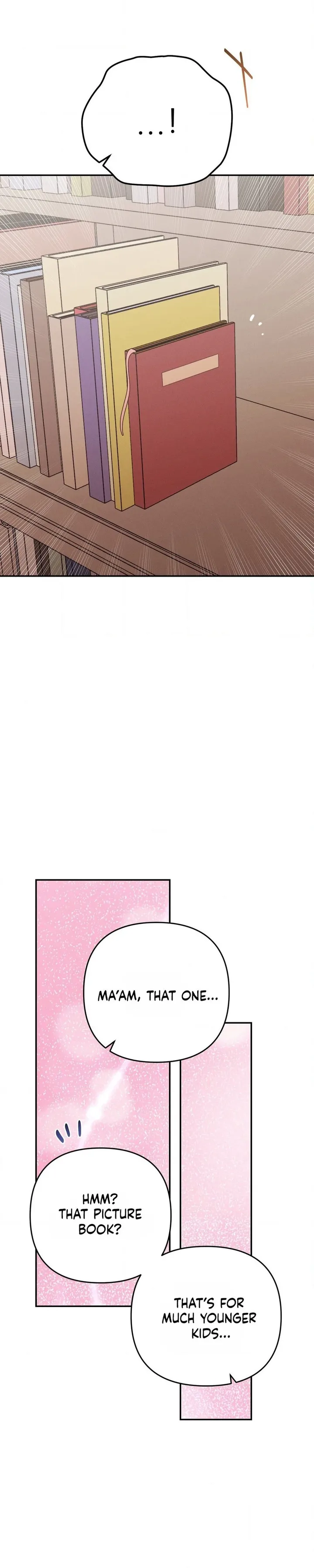 happily-ever-after-chap-25-9