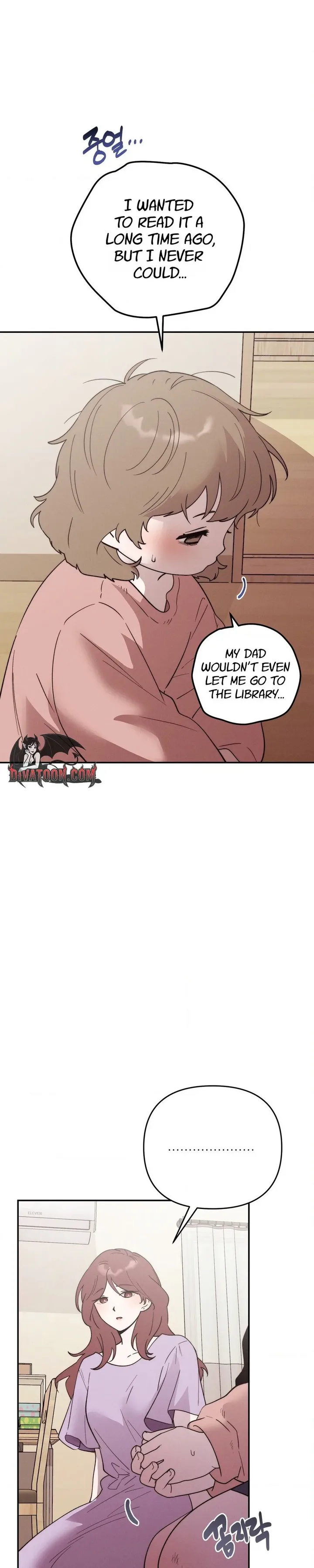 happily-ever-after-chap-25-10
