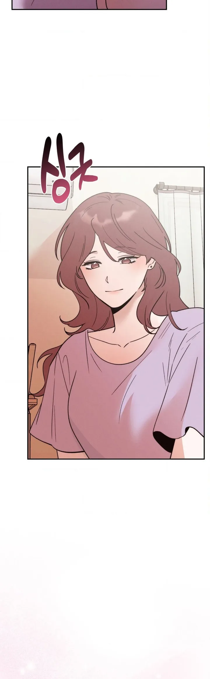 happily-ever-after-chap-25-11