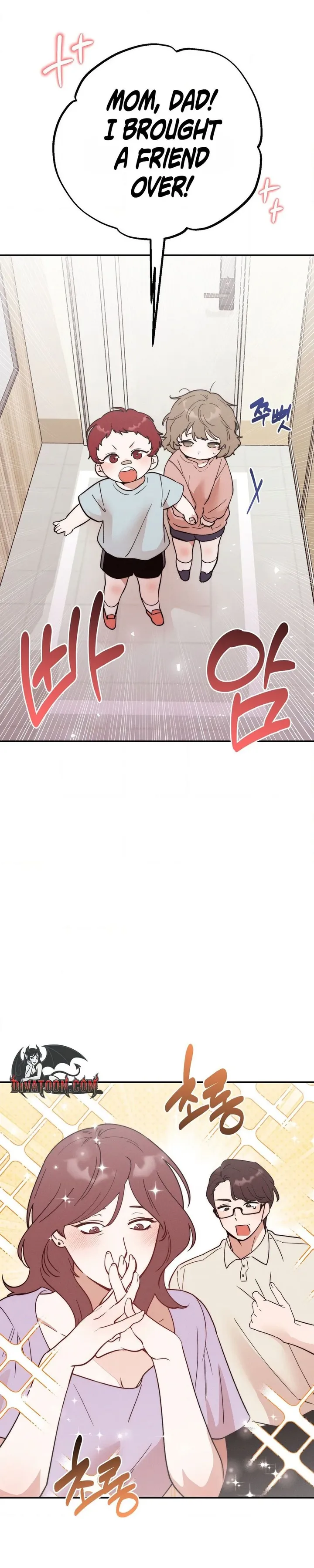 happily-ever-after-chap-25-1