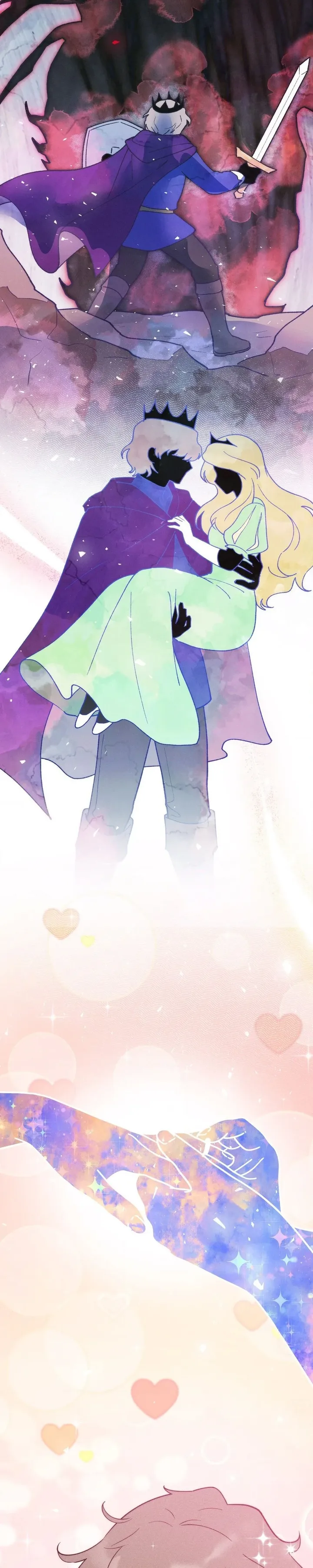happily-ever-after-chap-25-21