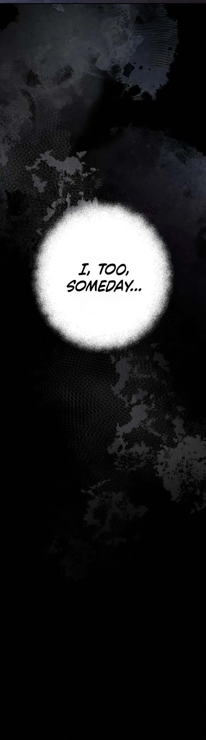 happily-ever-after-chap-25-23