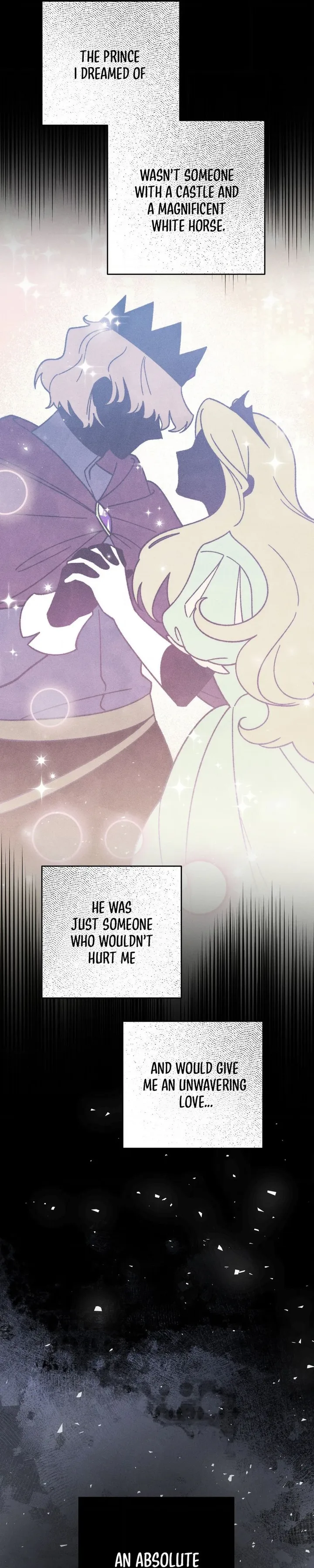 happily-ever-after-chap-25-24