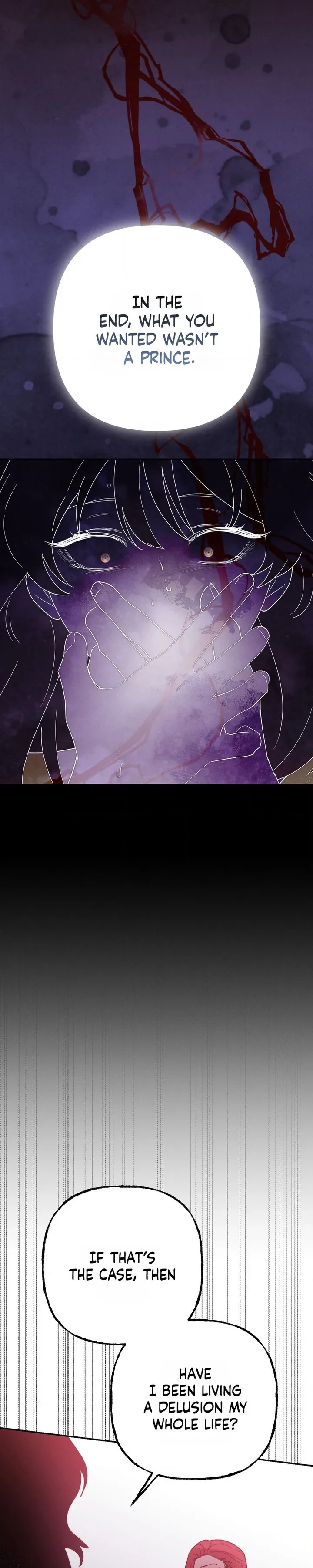 happily-ever-after-chap-25-27