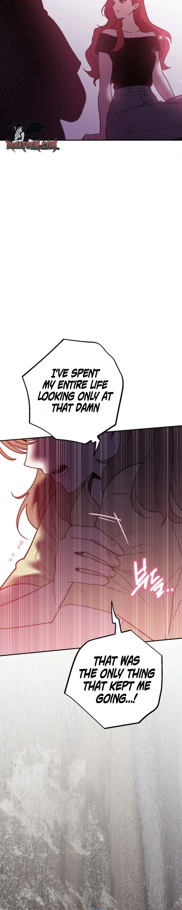 happily-ever-after-chap-25-28