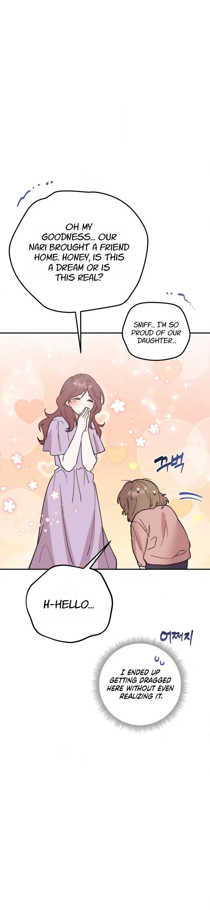 happily-ever-after-chap-25-2