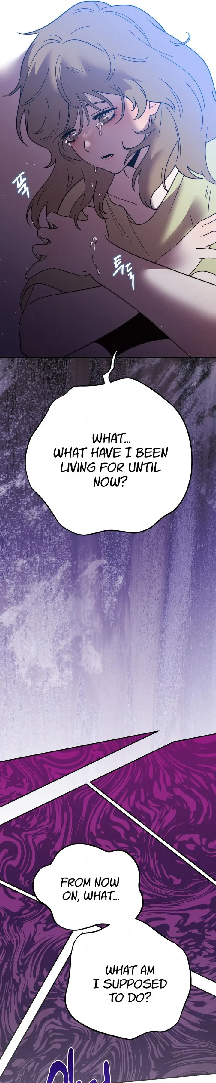 happily-ever-after-chap-25-30
