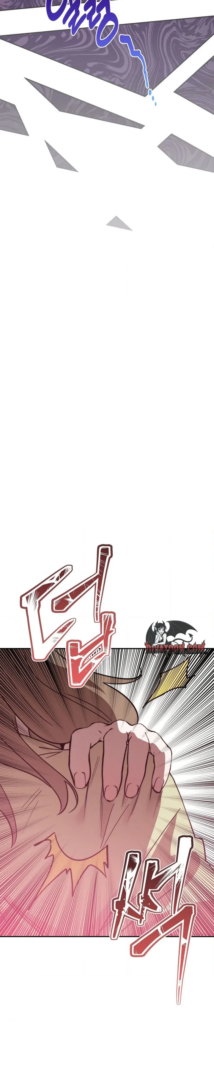 happily-ever-after-chap-25-31