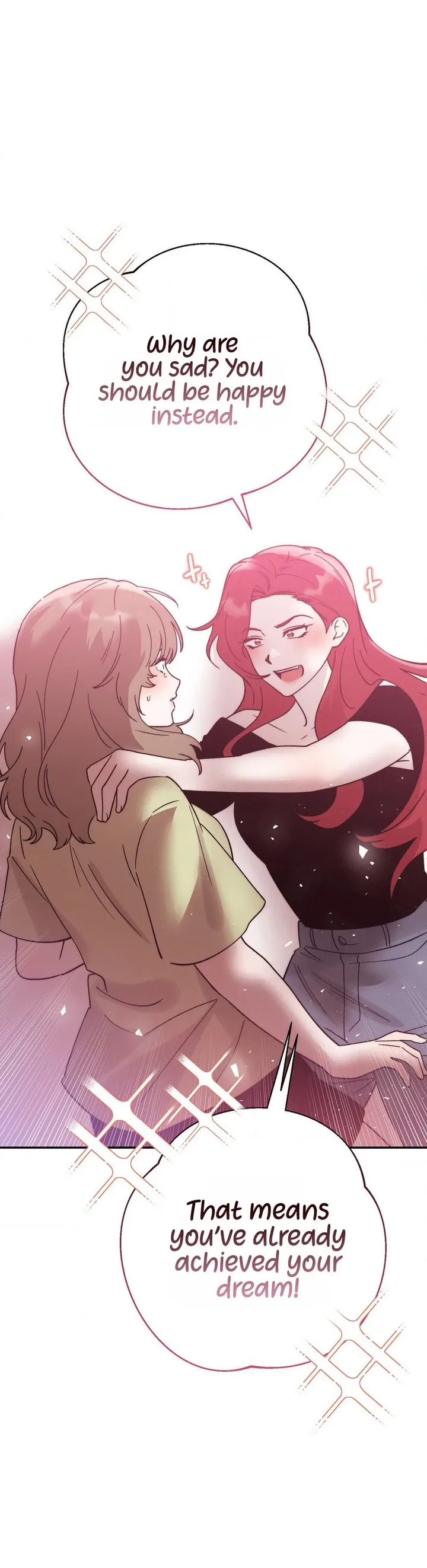 happily-ever-after-chap-25-32