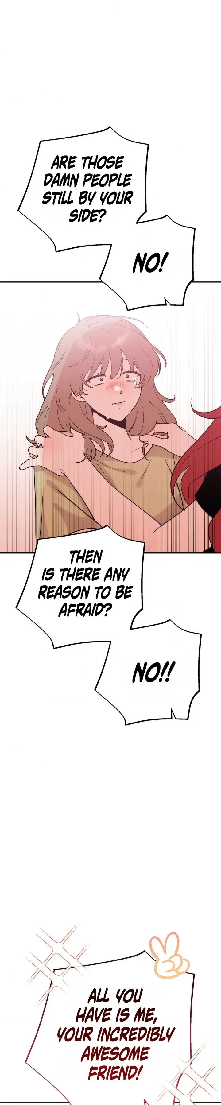 happily-ever-after-chap-25-33