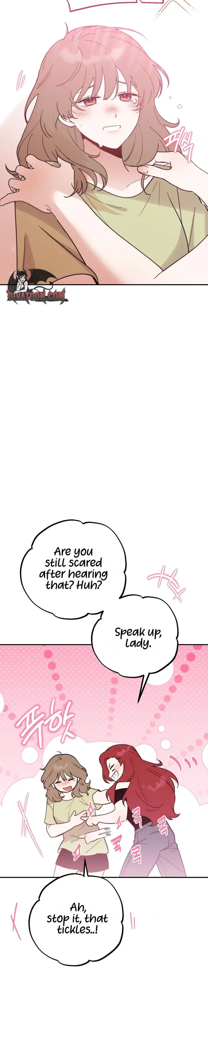 happily-ever-after-chap-25-34