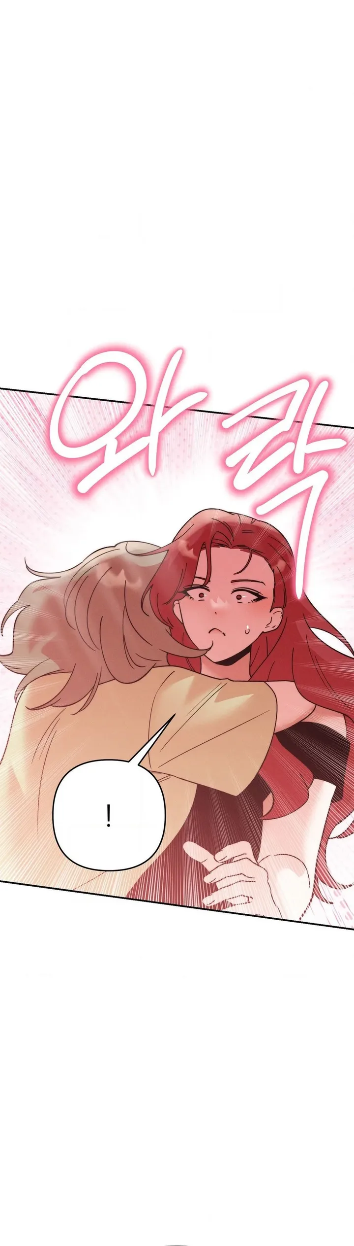 happily-ever-after-chap-25-35