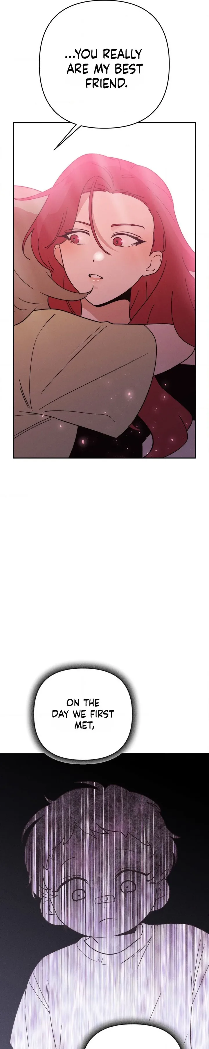 happily-ever-after-chap-25-36