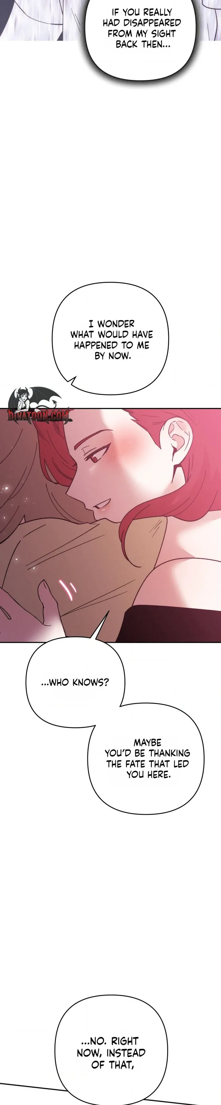 happily-ever-after-chap-25-37