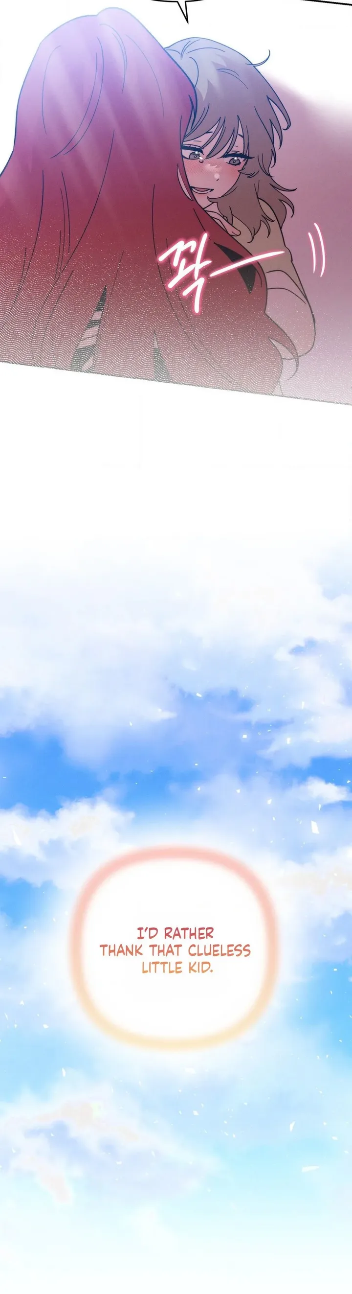 happily-ever-after-chap-25-38