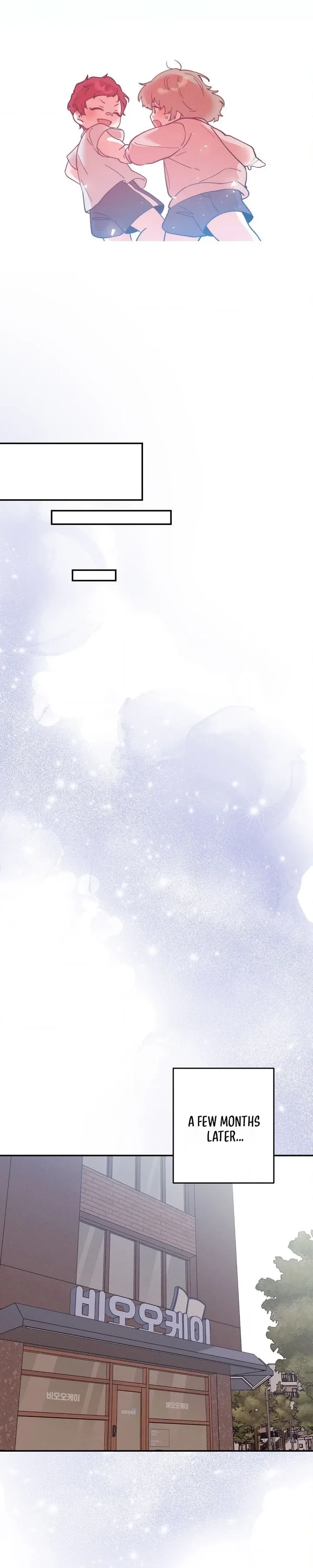 happily-ever-after-chap-25-39